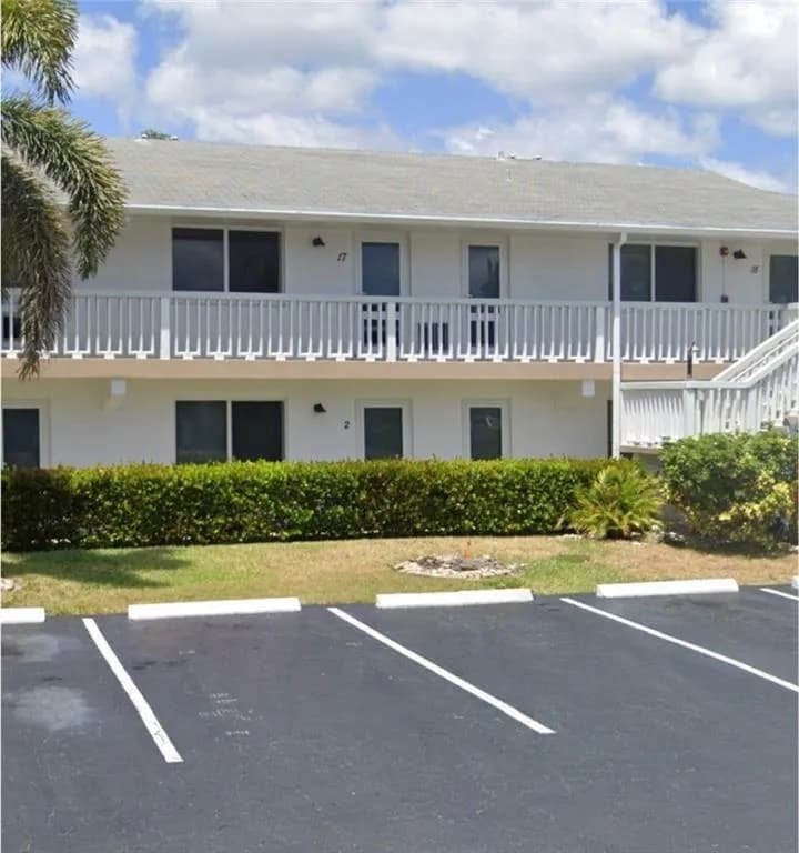 750 Pine Drive # 2, Pompano Beach, FL 33060