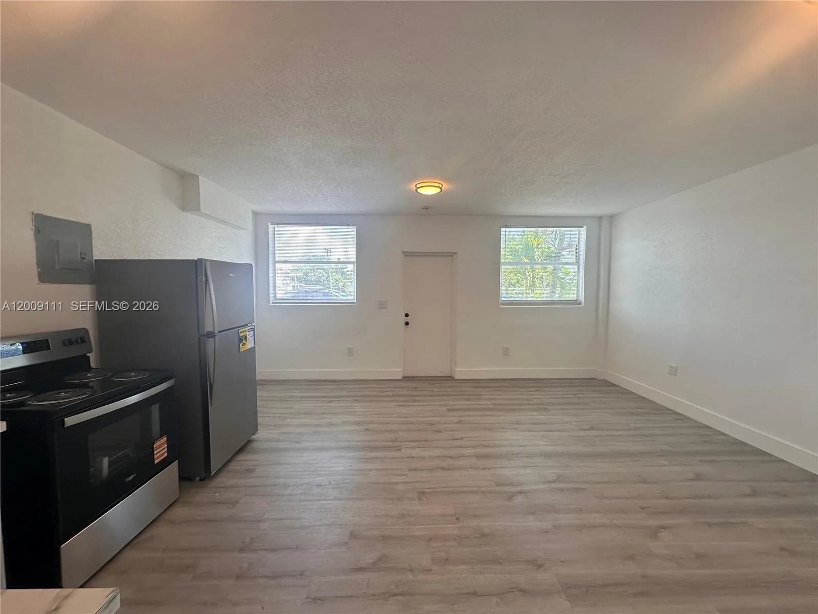 50 NW 79th St # 6, Miami, FL 33150