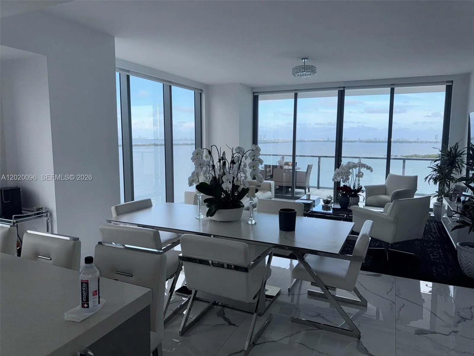 788 NE 23rd St # 1202, Miami, FL 33137
