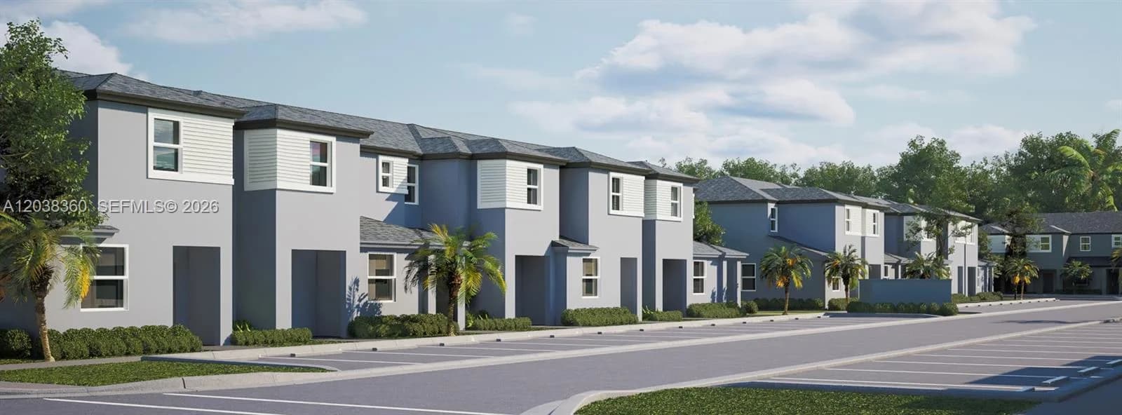 35704 SW 178 PL, Miami FL 33034