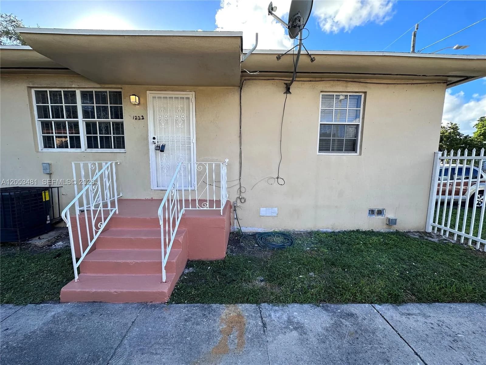 1220 NW 53rd St # 1222, Miami, FL 33142