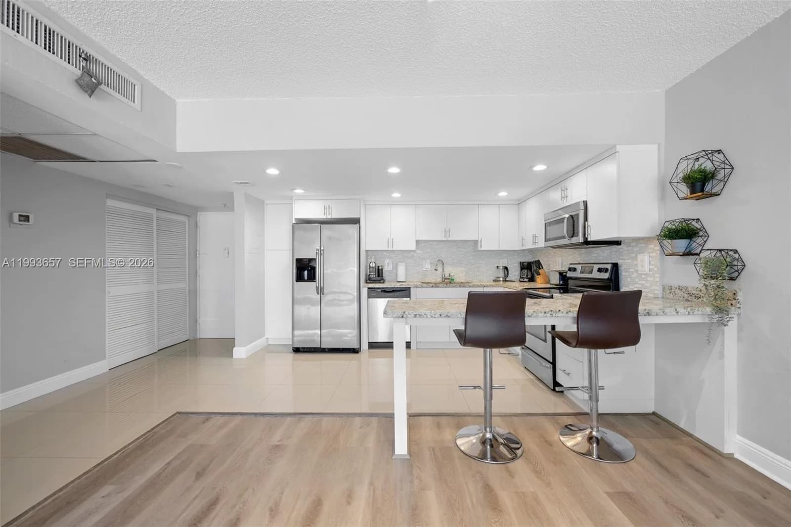 19370 Collins Ave # 225, Sunny Isles Beach FL 33160