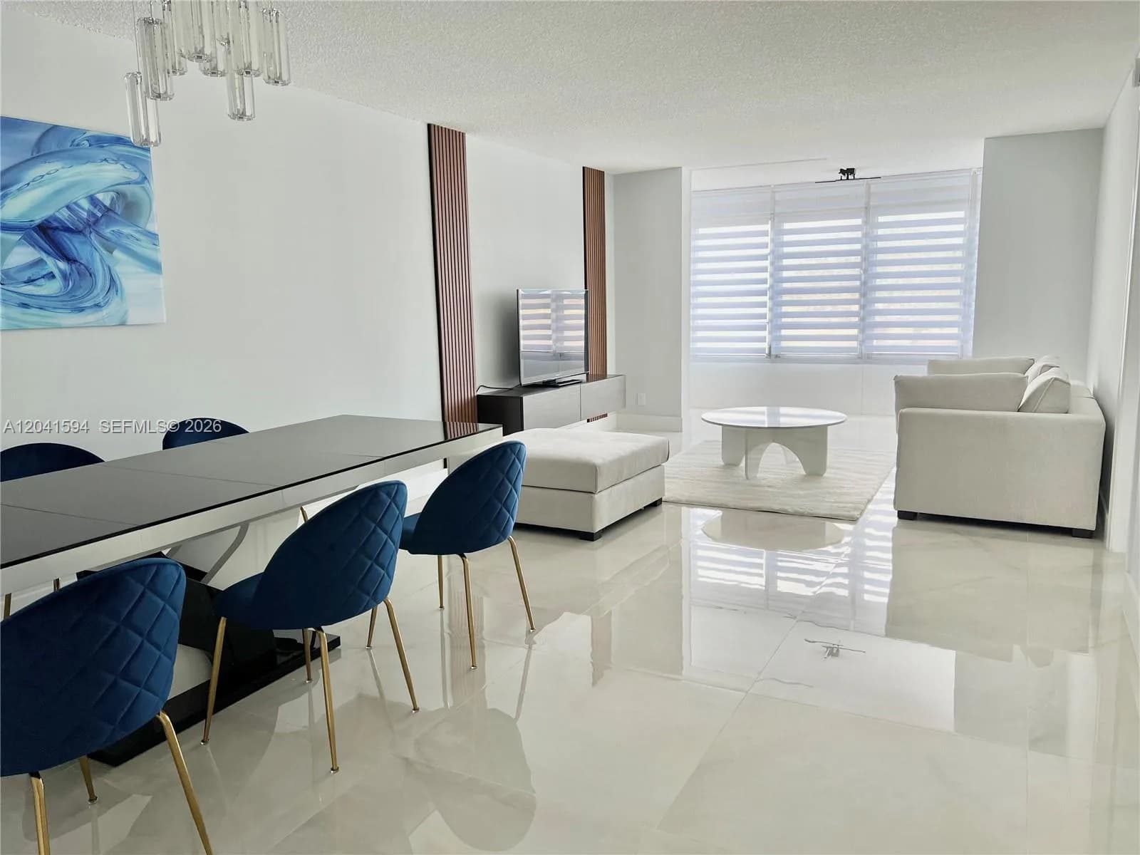2551 Aragon Blvd # 310, Sunrise FL 33322