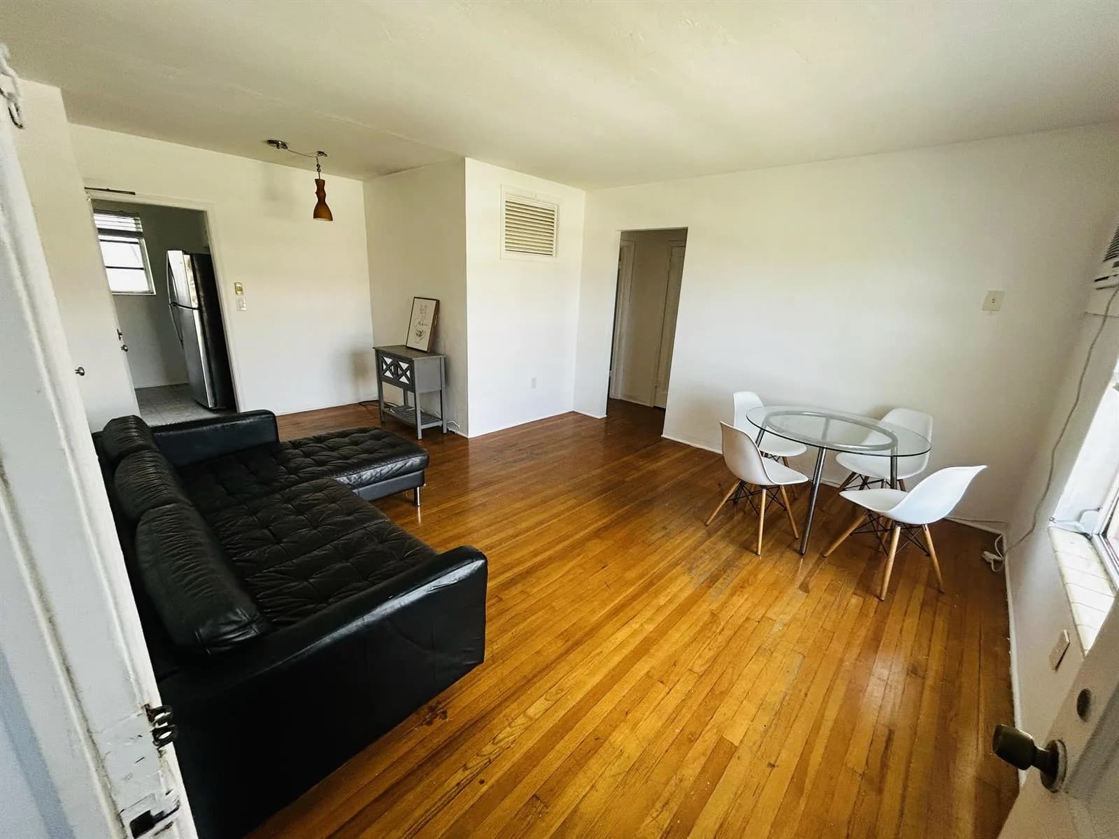 661 SW 11th Street # 23w, Miami, FL 33129