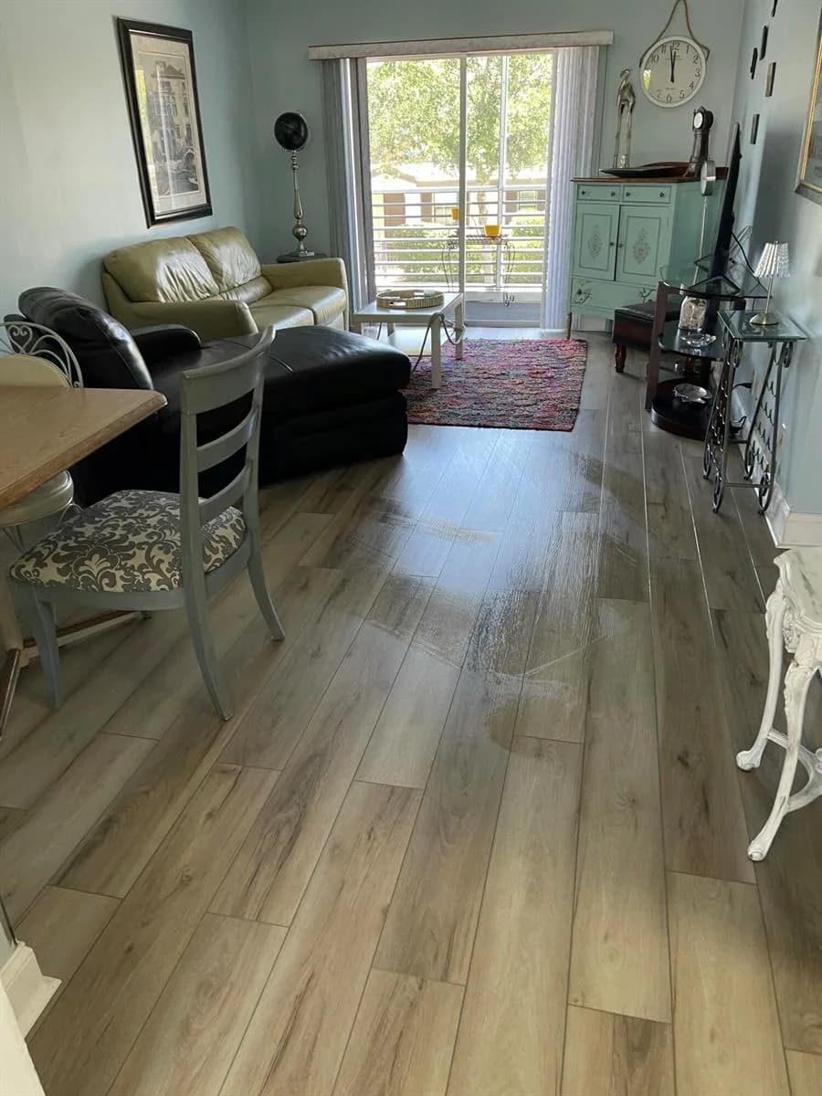 3216 SE 8th Street # 203, Pompano Beach FL 33062