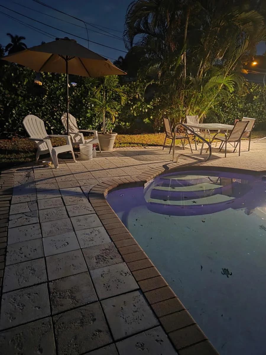 510 SE 4TH Court, Pompano Beach, FL 33060