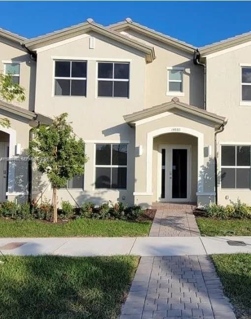 14816 SW 265th St, Homestead FL 33032