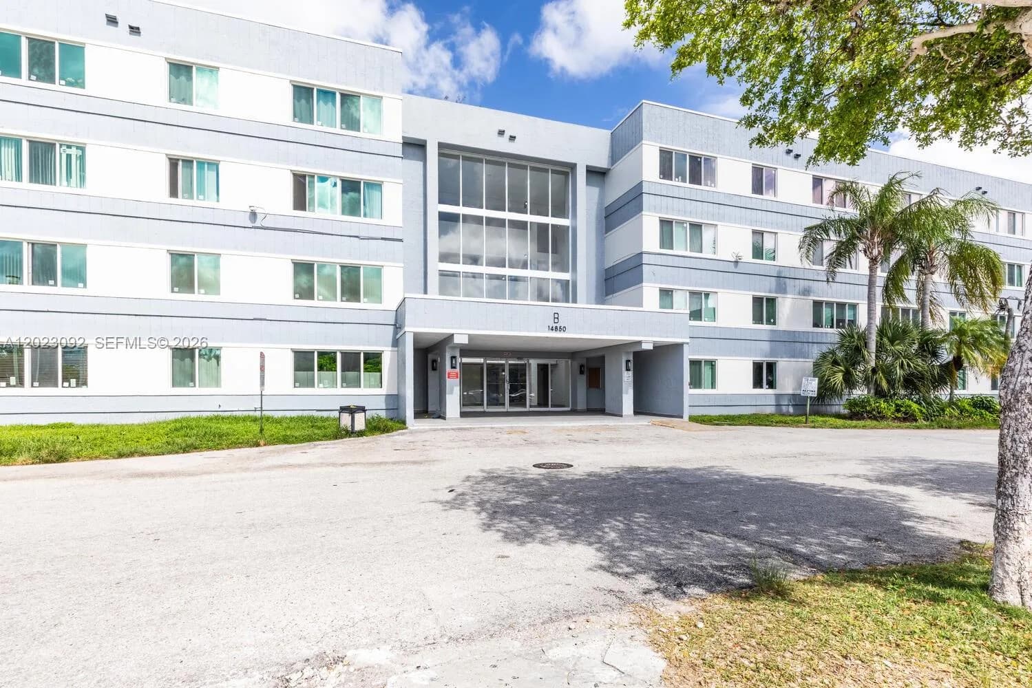 14840 Naranja Lakes Blvd # C4R, Homestead FL 33032