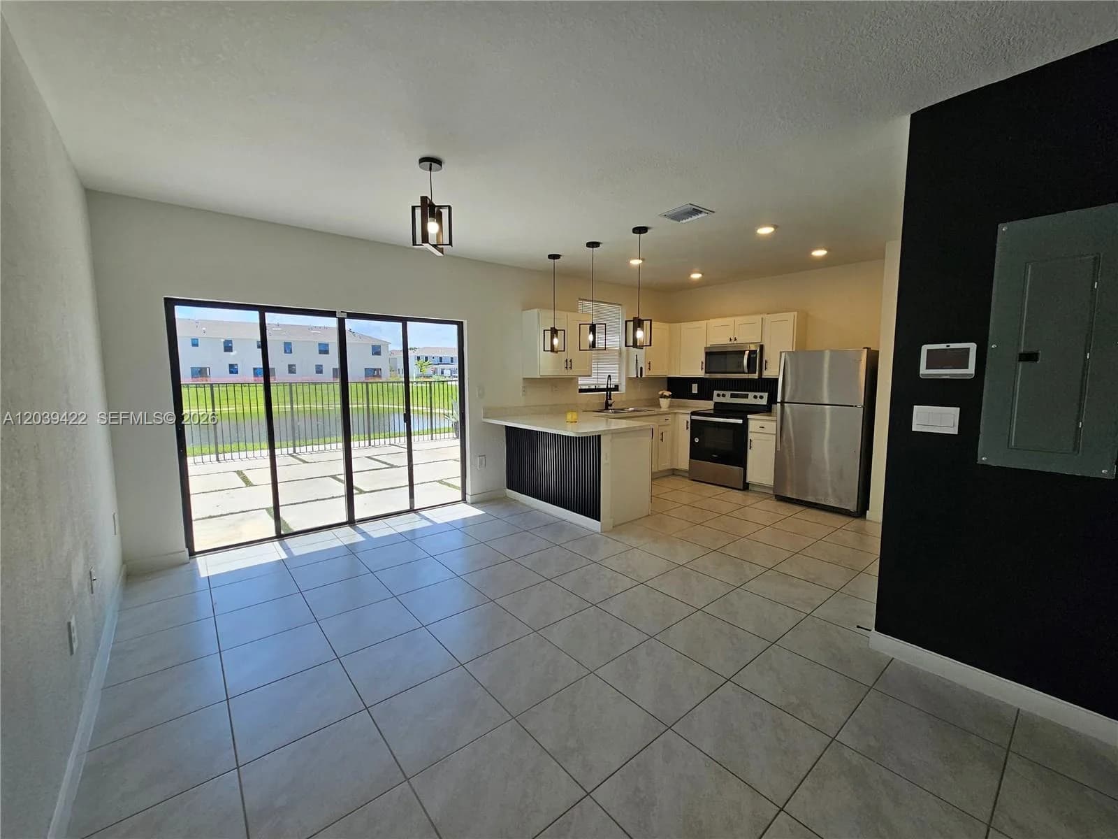 1473 NE 5th Ave # 1473, Florida City, FL 33034