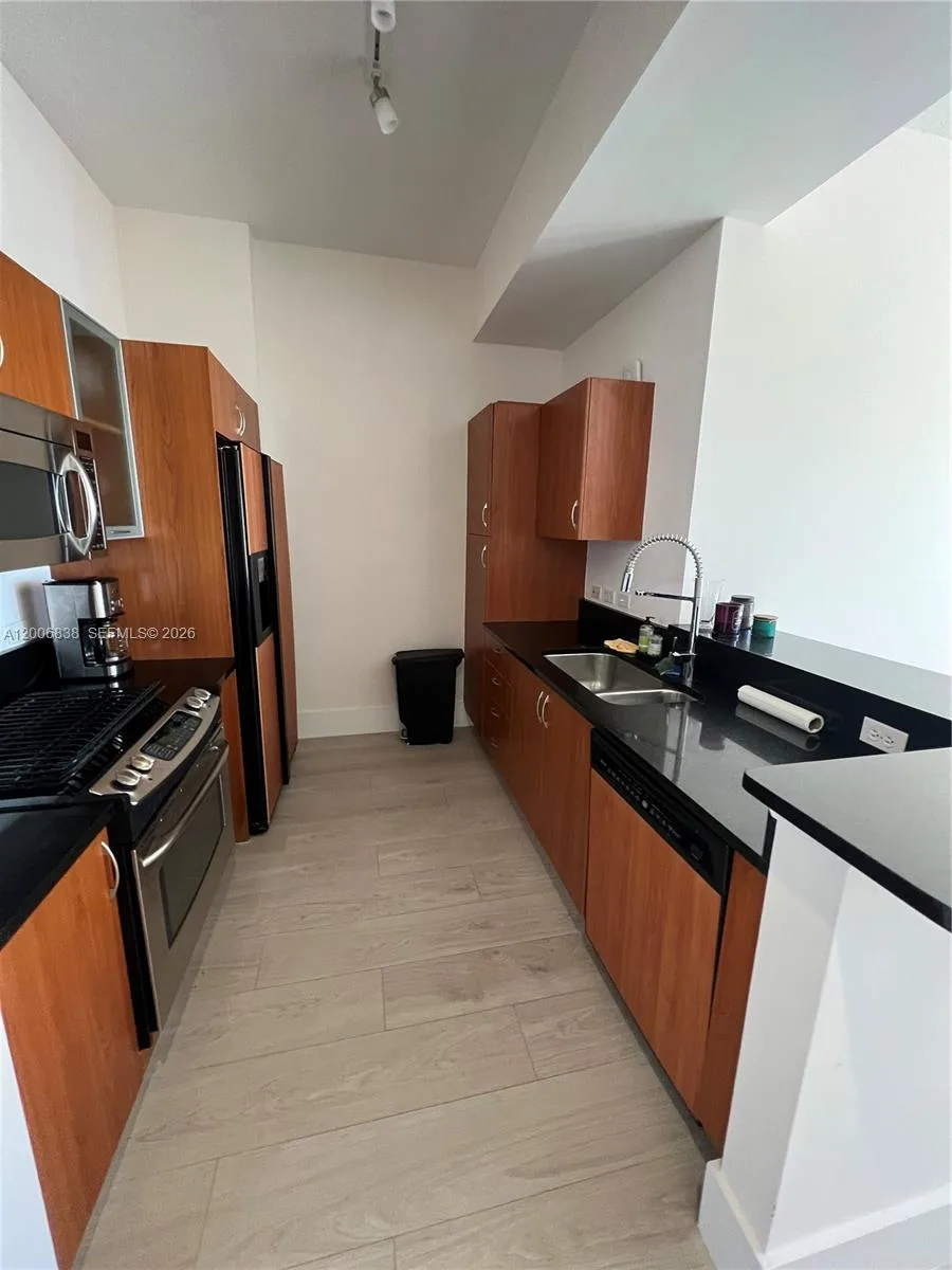 18800 NE 29th Ave # PH25, Aventura FL 33180