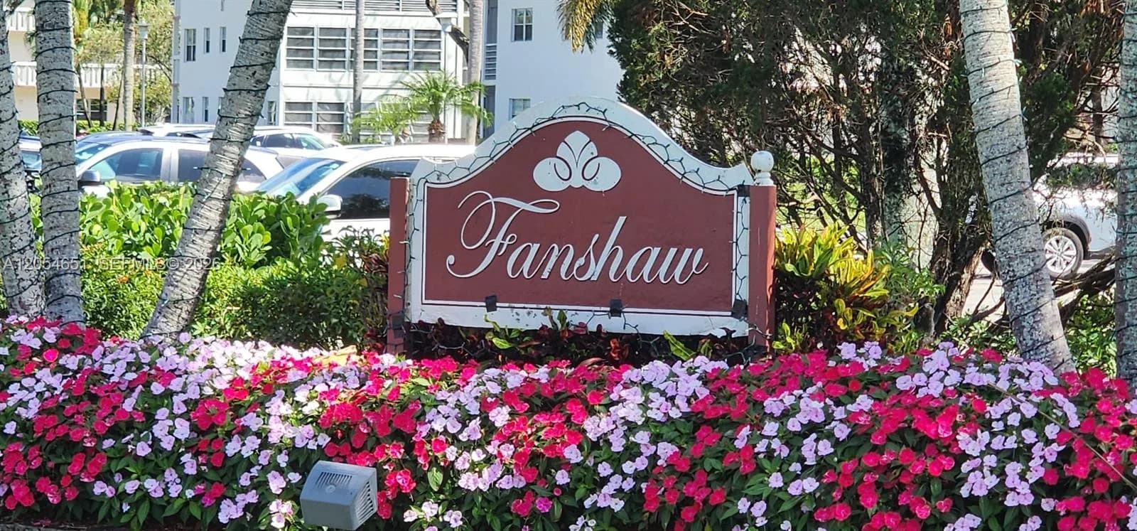 285 Fanshaw G # 285 G, Boca Raton, FL 33434