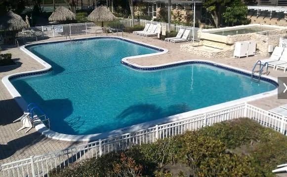 406 NW 68th Avenue # 310, Plantation FL 33317