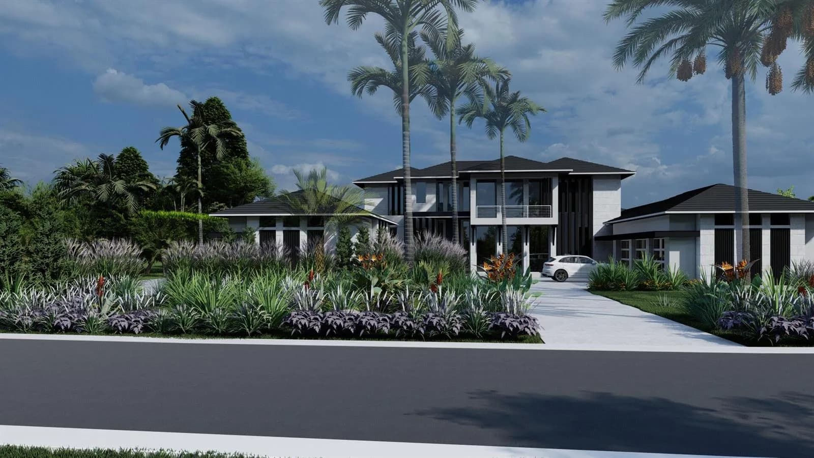 13614 Rhone Circle, Palm Beach Gardens FL 33410