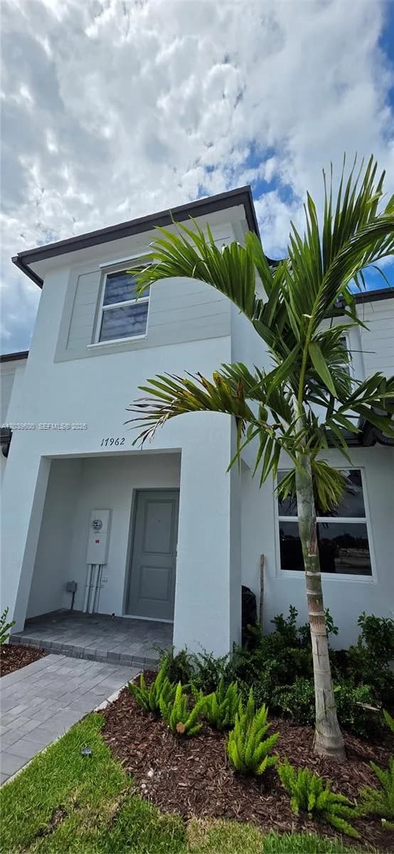 17962 SW 357th Ter # 17962, Homestead FL 33034