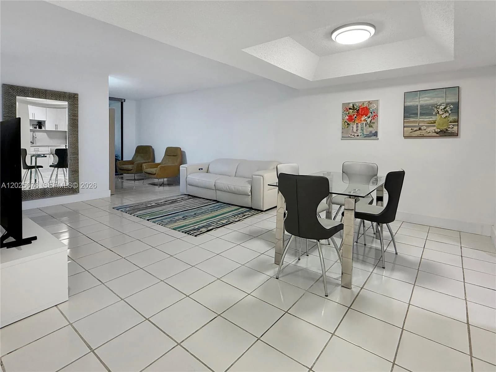 9735 NW 52nd St # 209, Doral FL 33178