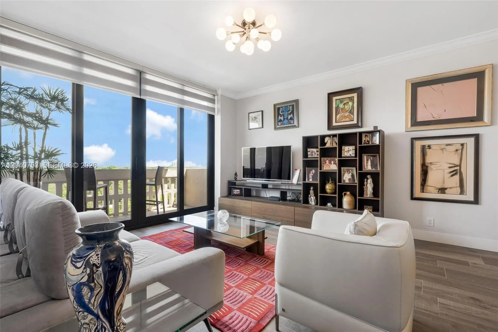 90 Edgewater Dr, Coral Gables FL 33133