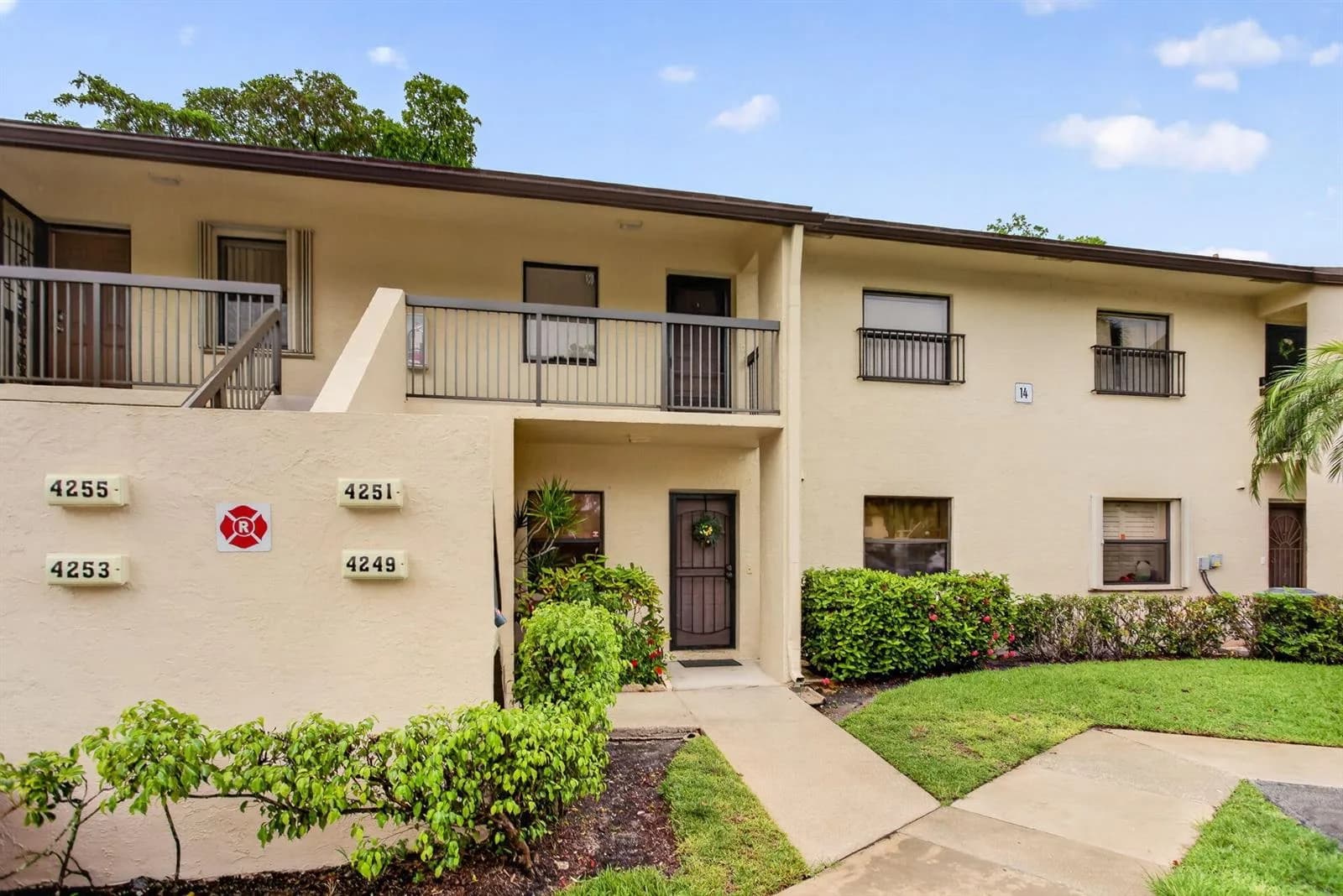 4251 Carambola Circle S, Coconut Creek FL 33066