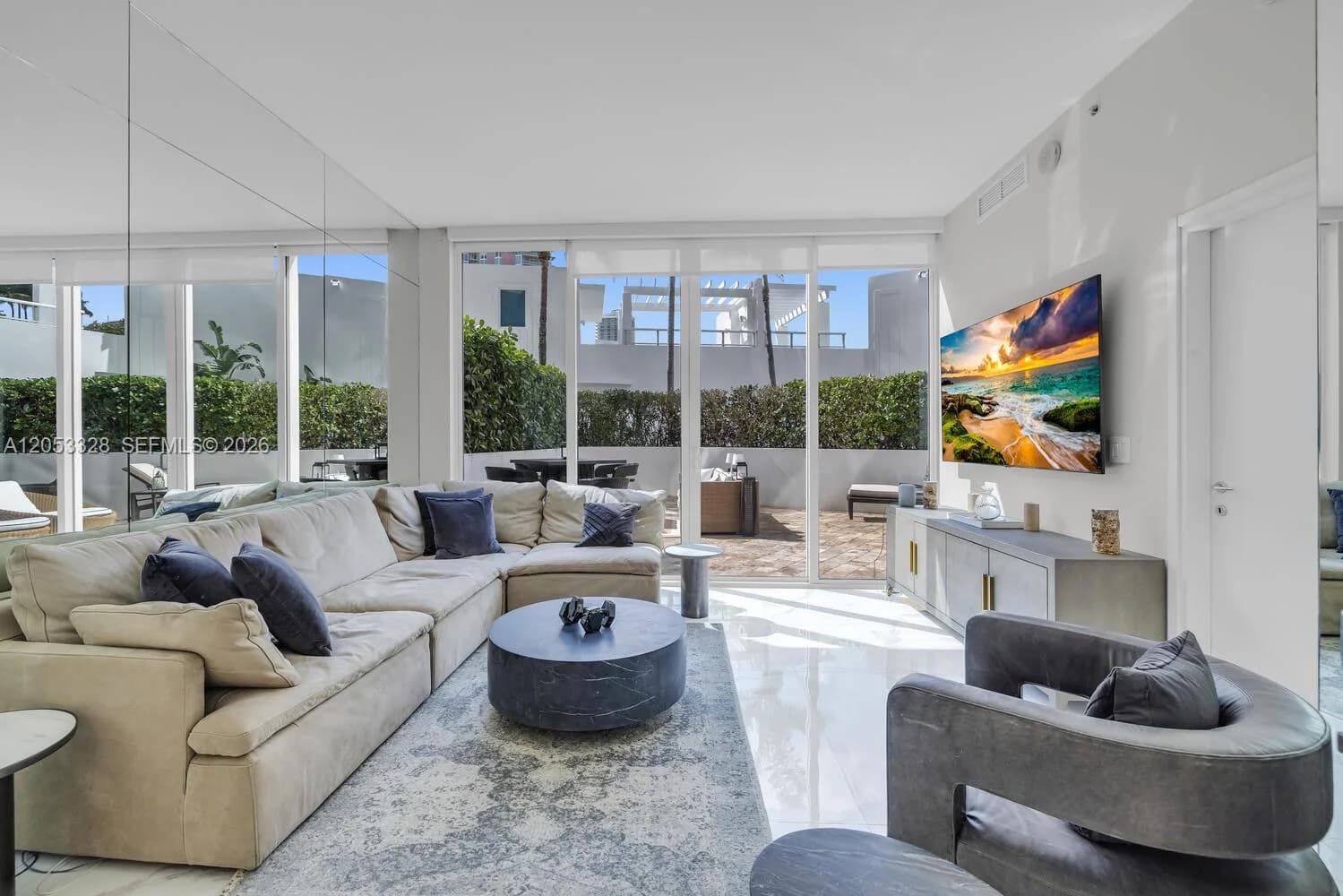 50 S Pointe Dr # 510, Miami Beach FL 33139