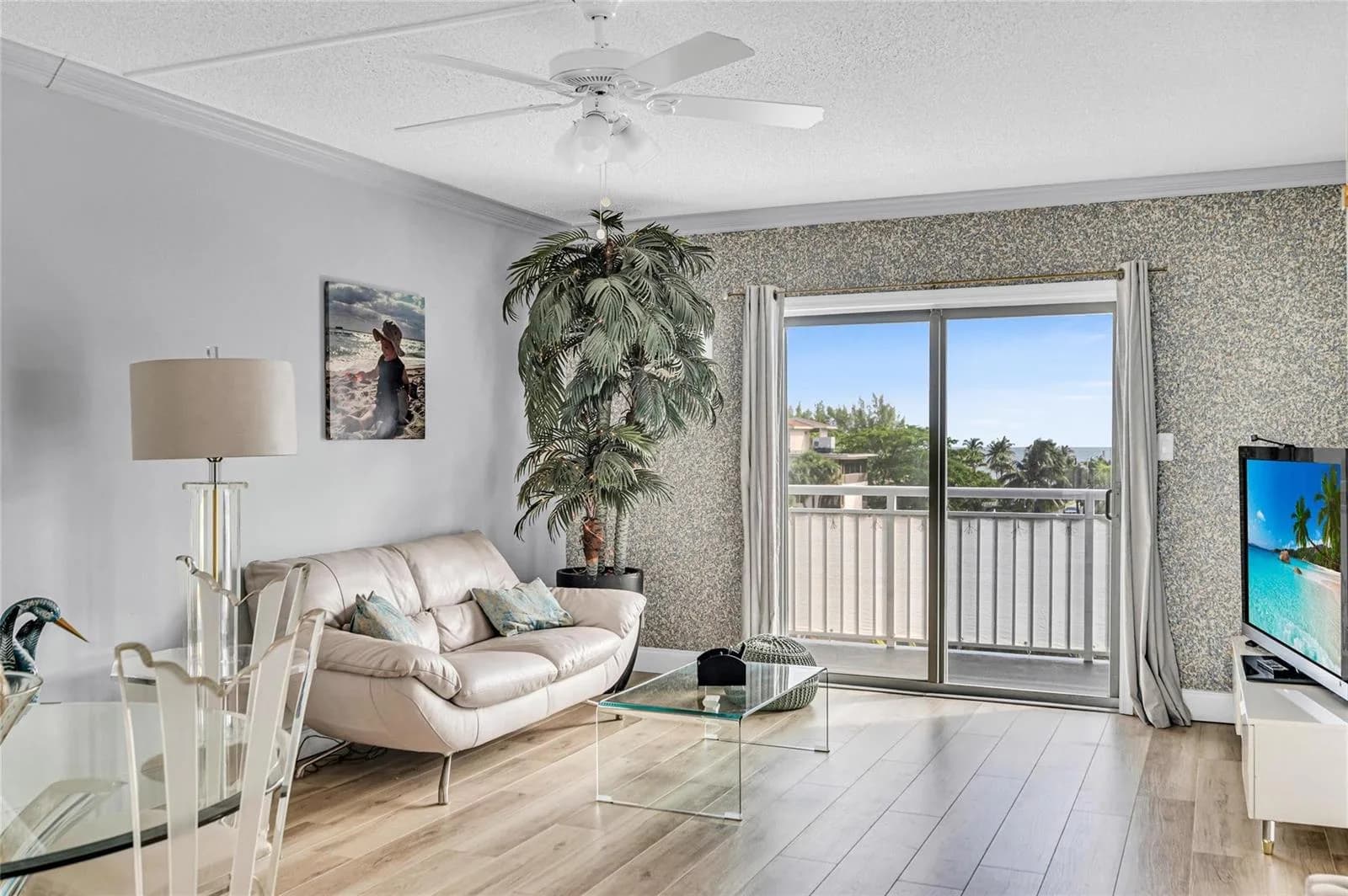 720 Orton Avenue # 505, Fort Lauderdale FL 33304