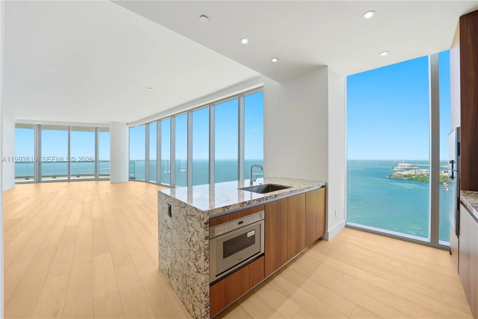 175 SE 25th Road # 3102, Miami FL 33129