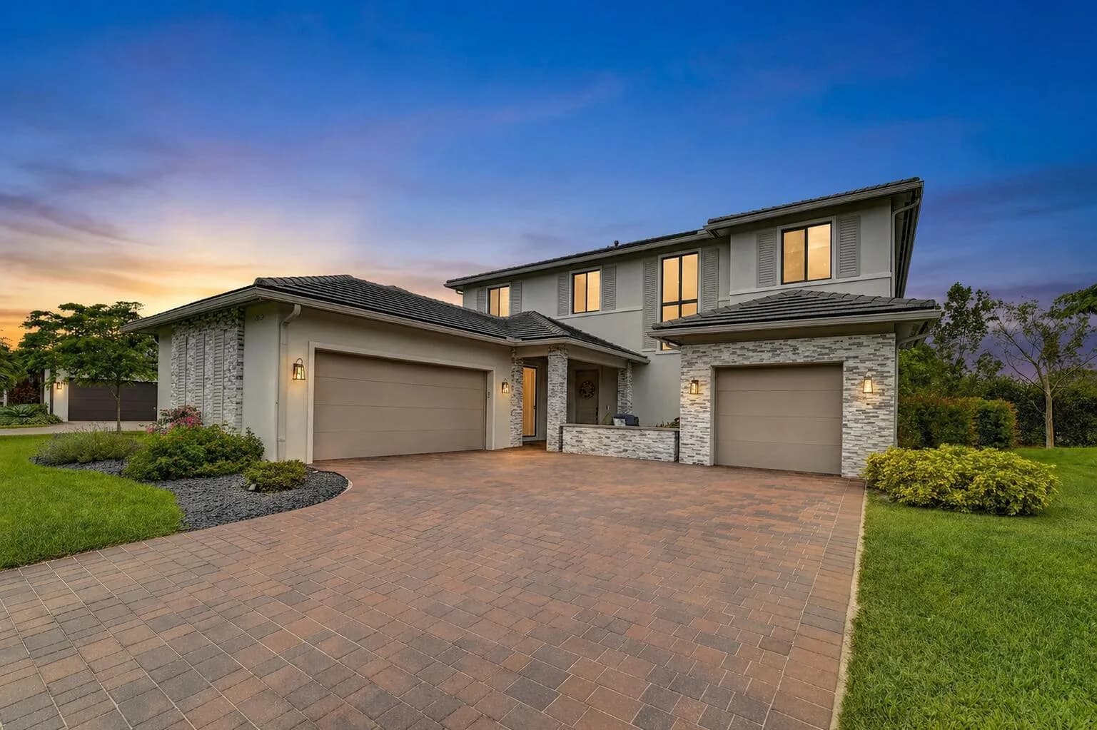 13025 Addilyn Court, Davie FL 33325