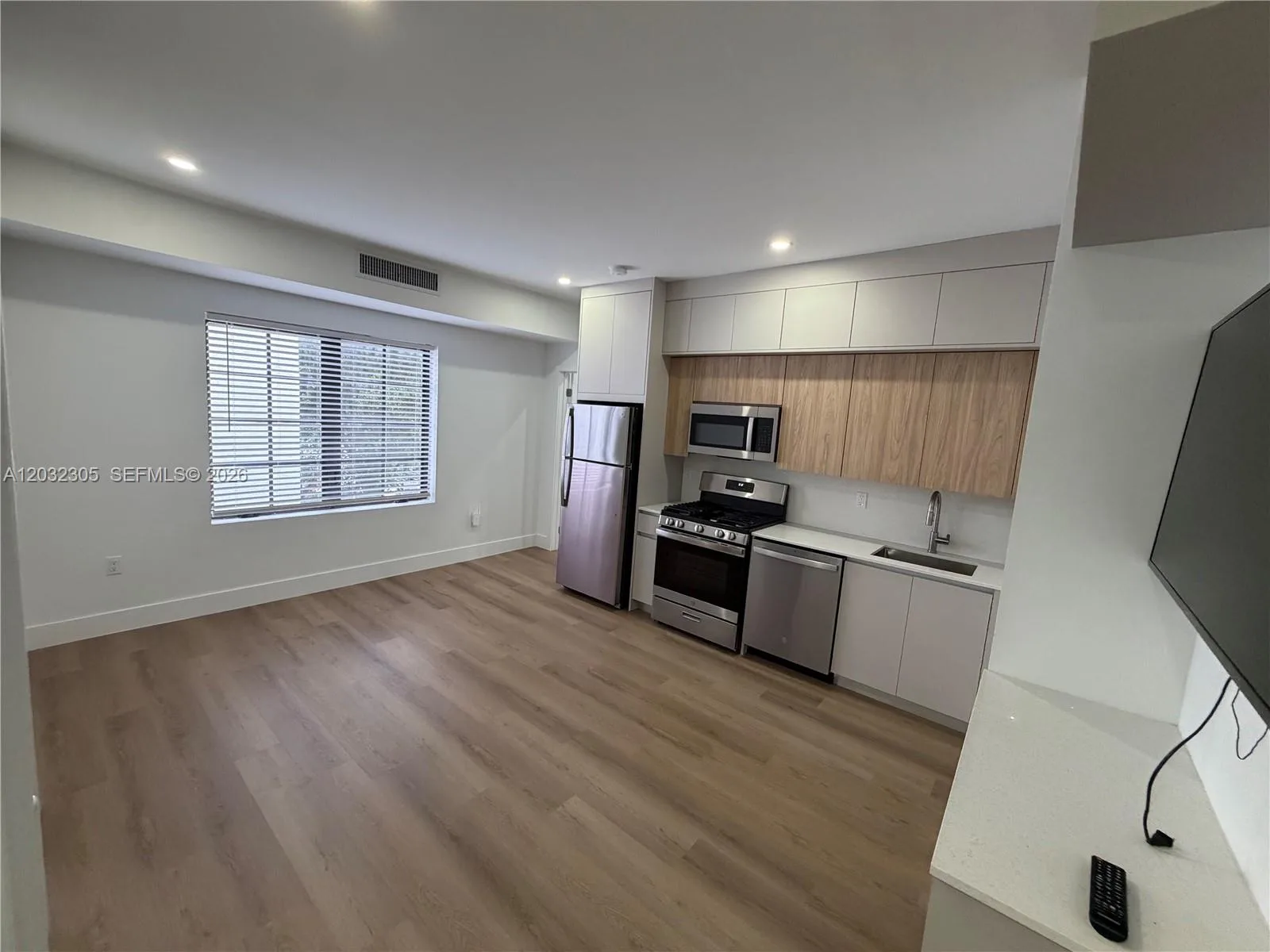 1619 Jefferson Ave # 102, Miami Beach, FL 33139