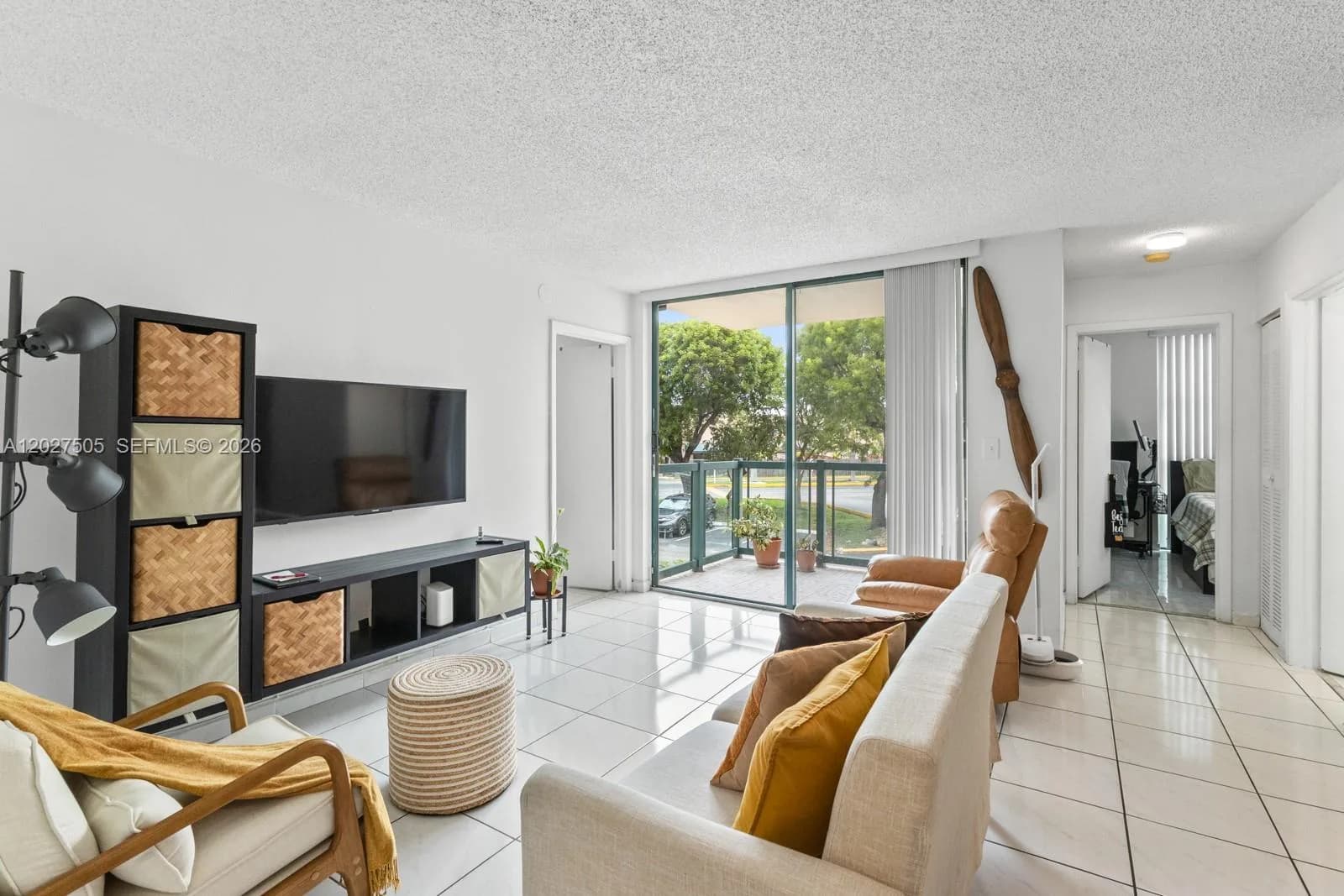 2075 SW 122nd Ave # 226, Miami, FL 33175
