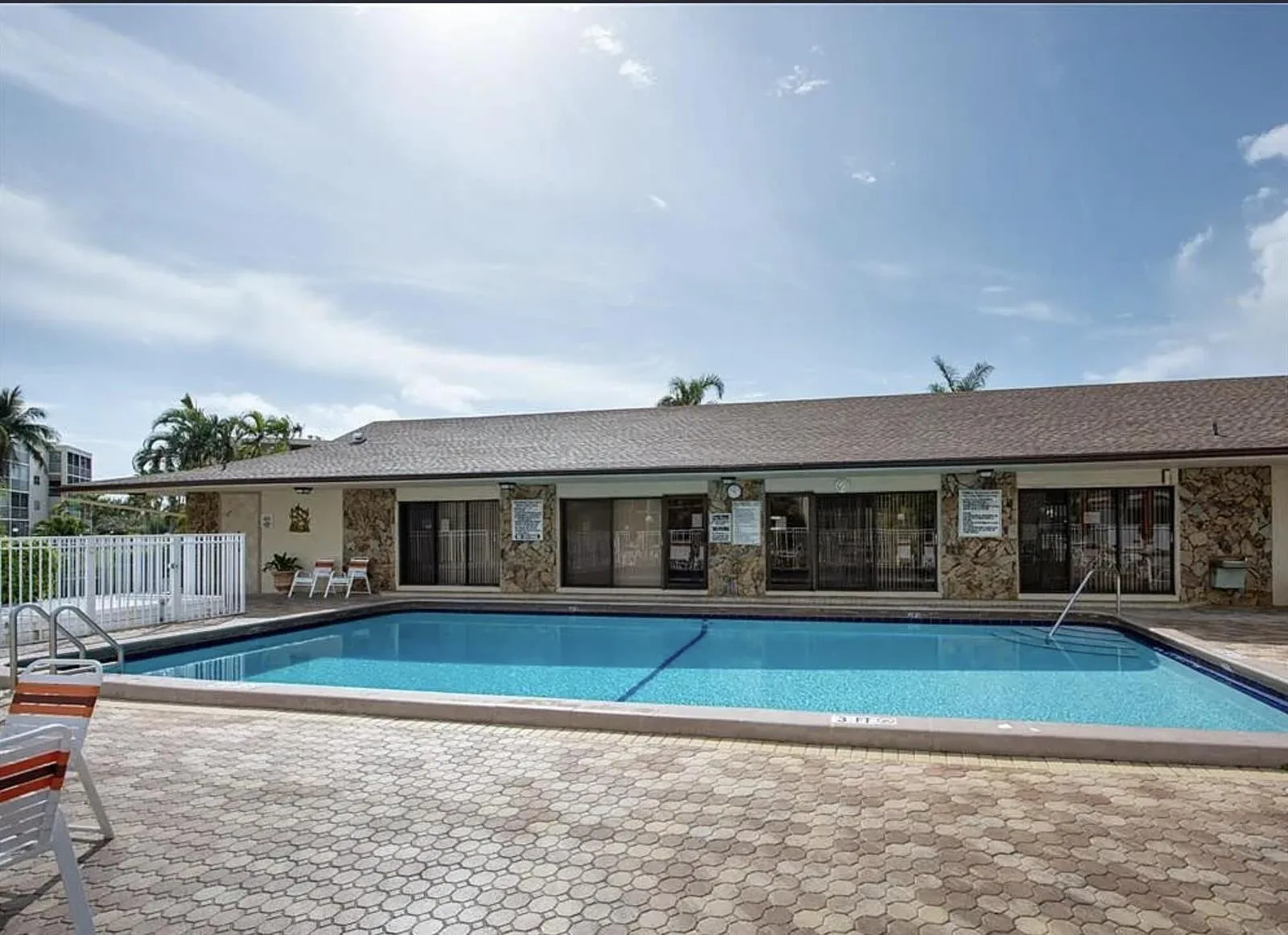 414 SE 10th Street # 107, Dania Beach FL 33004