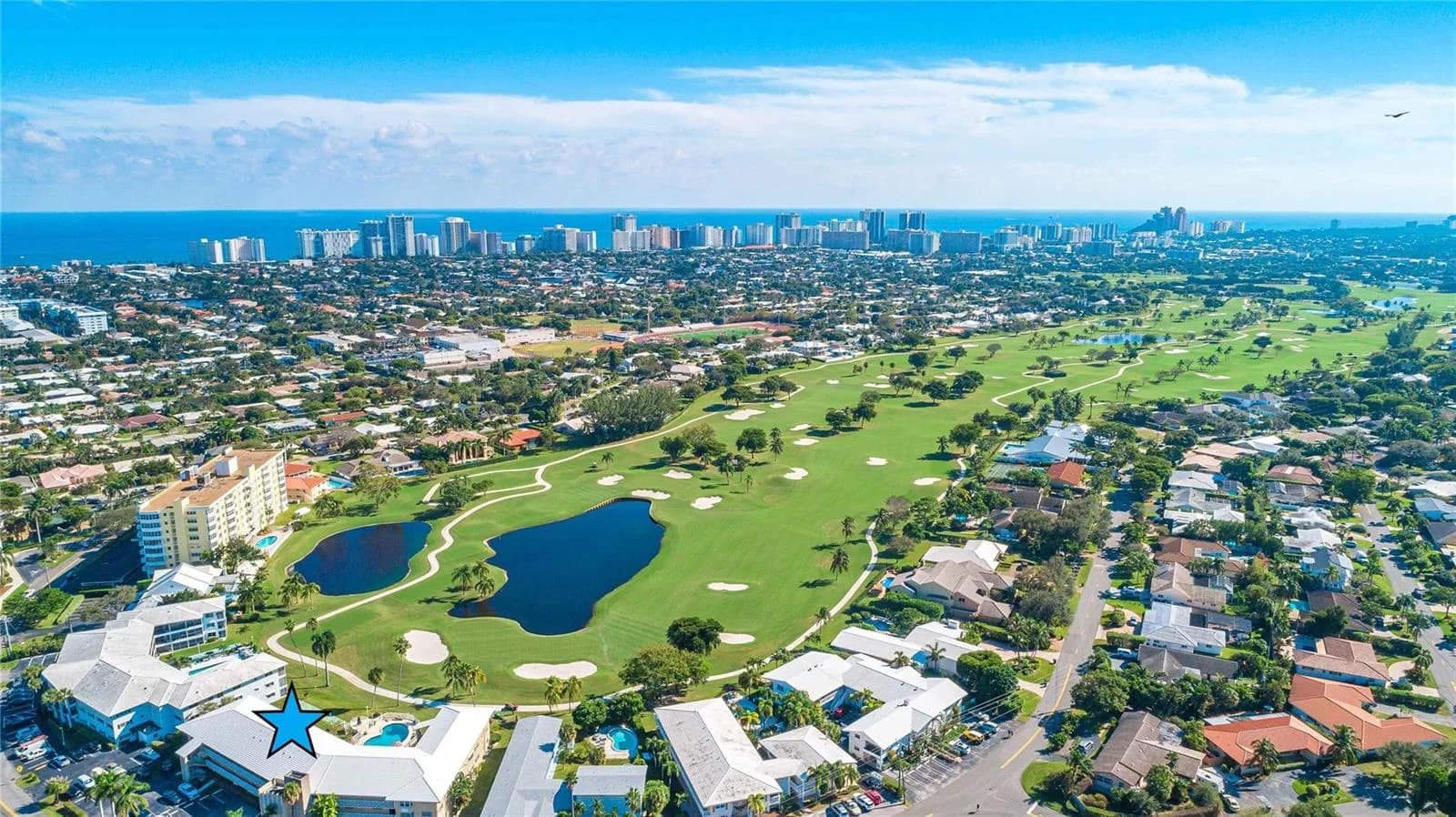 4836 NE 23rd Avenue # 27, Fort Lauderdale FL 33308