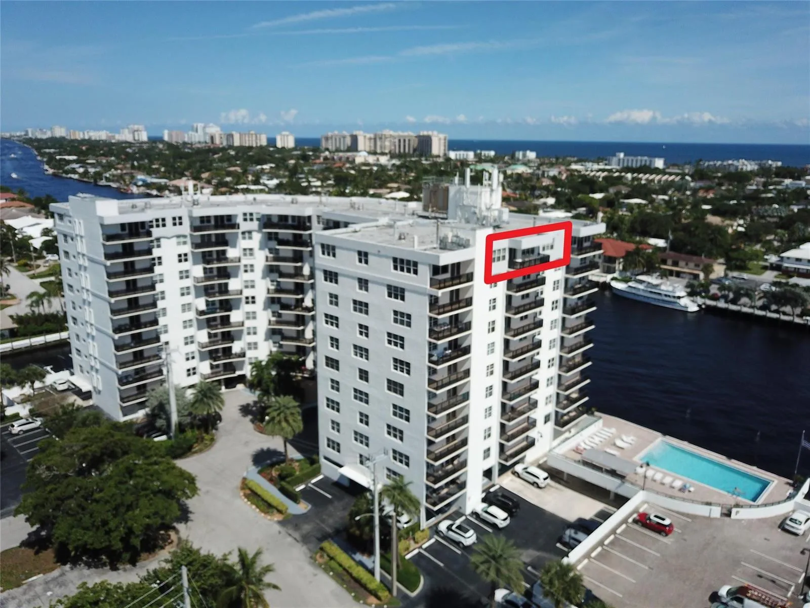 5100 Dupont Boulevard # 11n, Fort Lauderdale, FL 33308