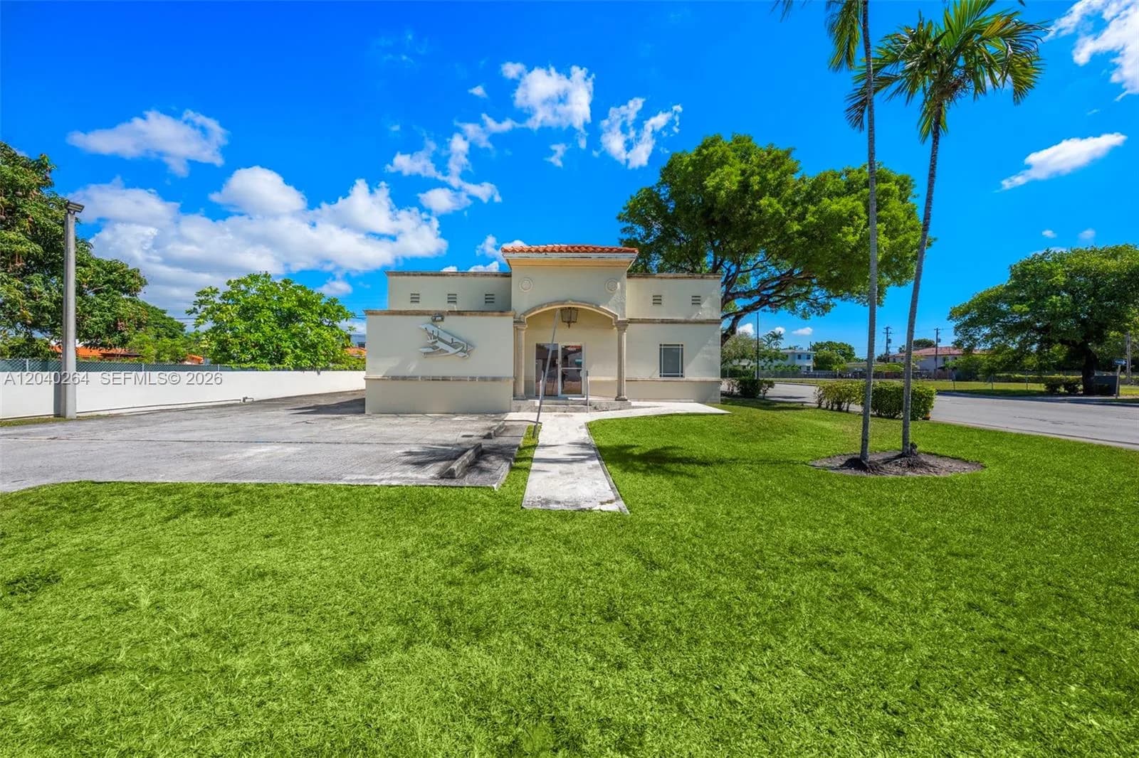 4201 SW 11th St, Miami FL 33134