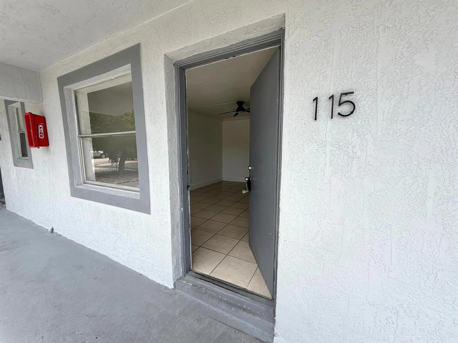 2127 Davie Boulevard # 115, Fort Lauderdale FL 33312