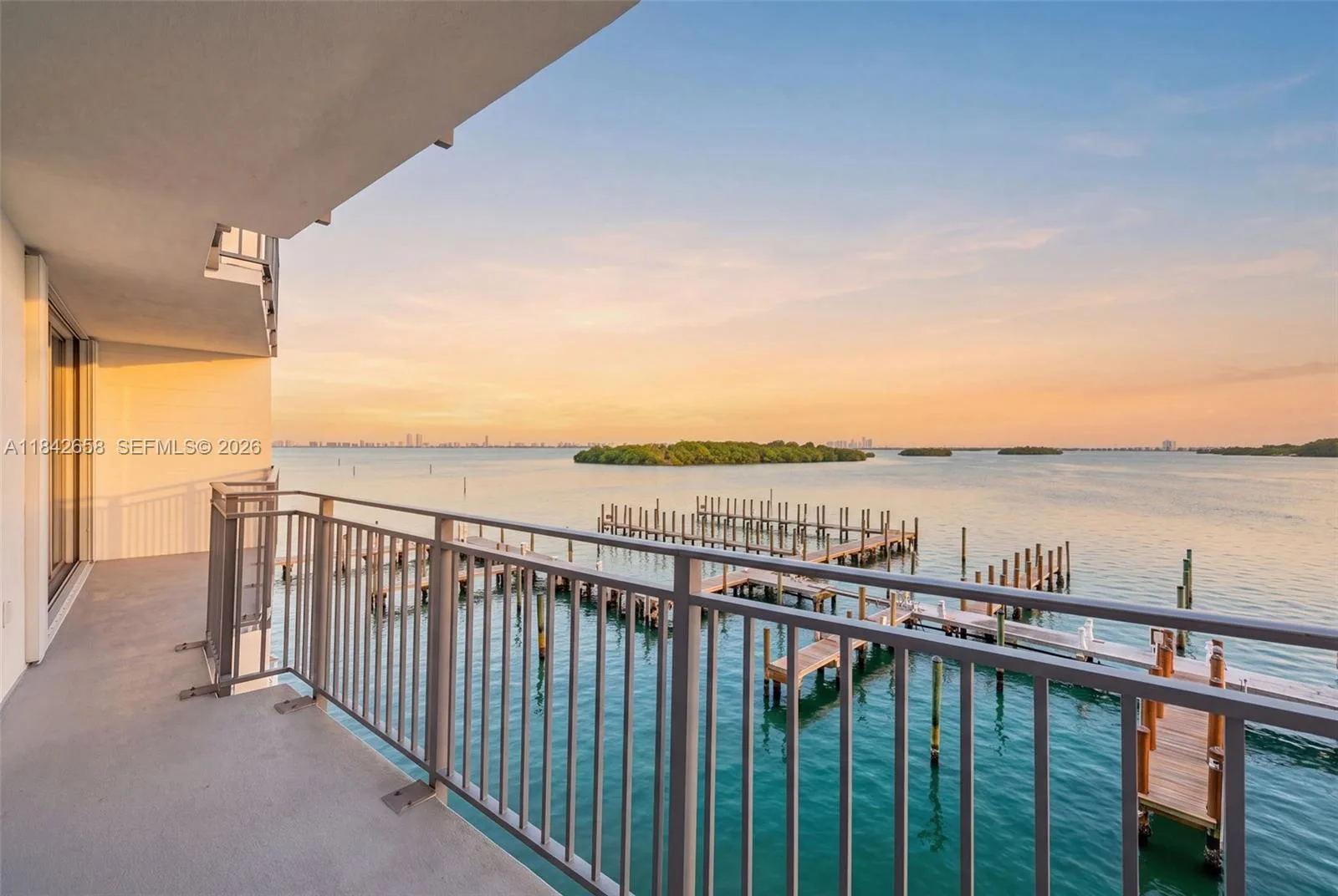 770 NE 69th St # 4H, Miami FL 33138