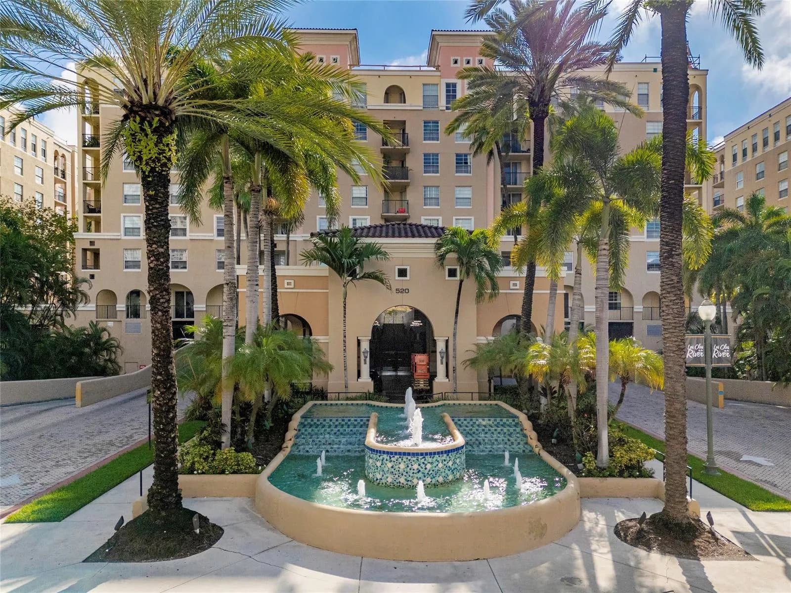 520 SE 5th Avenue # 1202, Fort Lauderdale, FL 33301