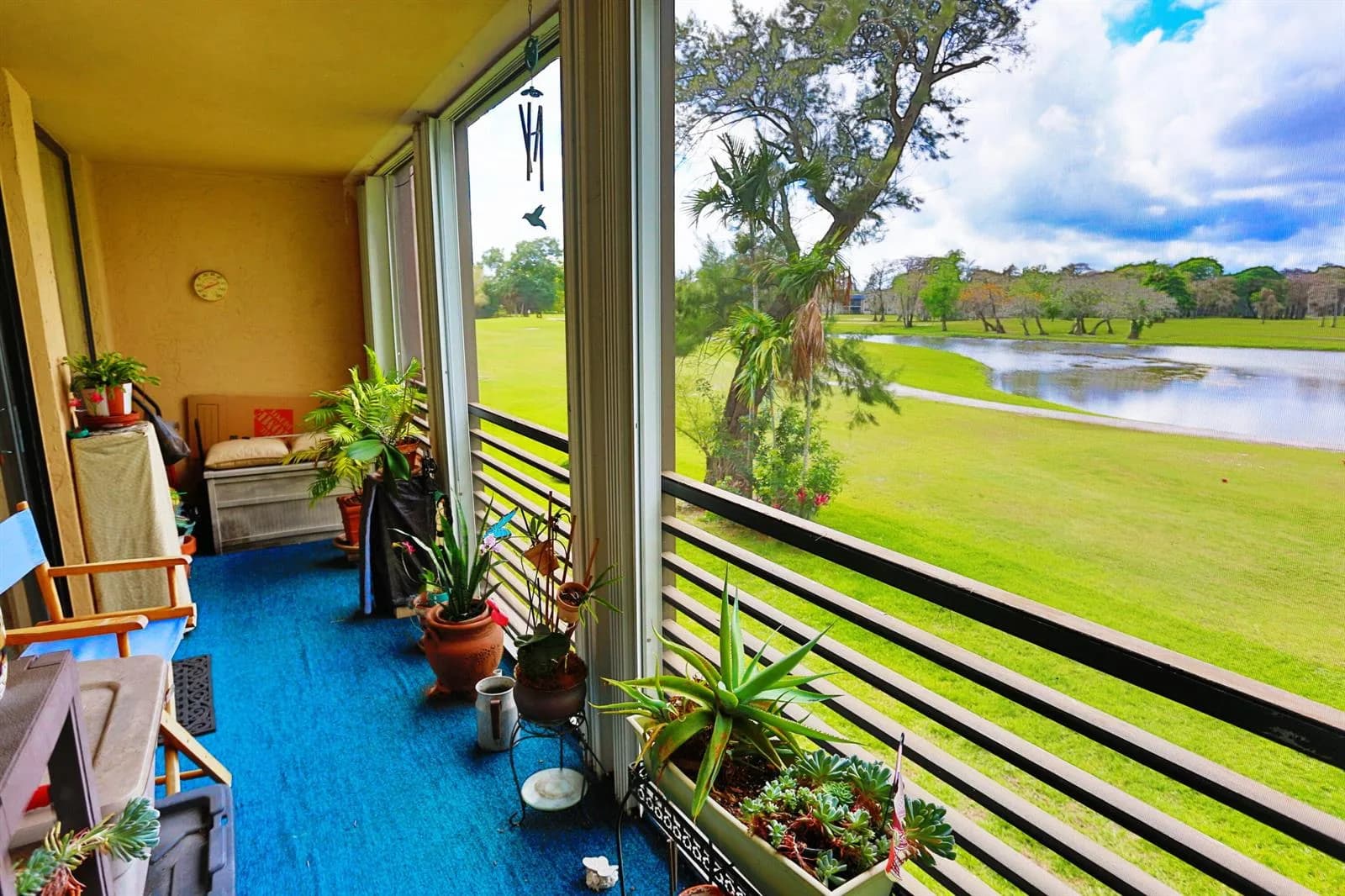 6401 N University Drive # 210, Tamarac FL 33321