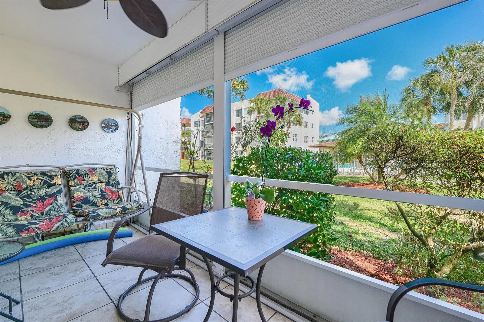 3531 Inverrary Drive # 105, Lauderhill FL 33319