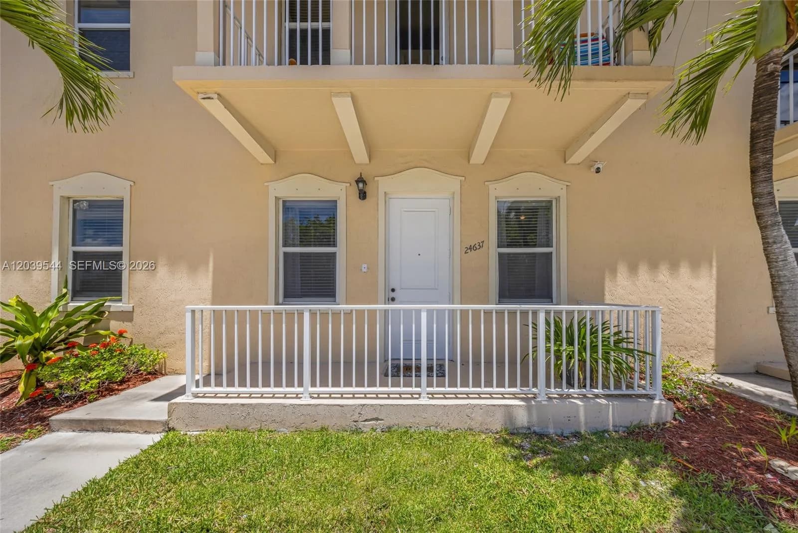 24637 SW 117th Ave, Homestead FL 33032