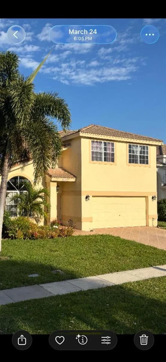 11090 Baybreeze Way # 11090, Boca Raton, FL 33428