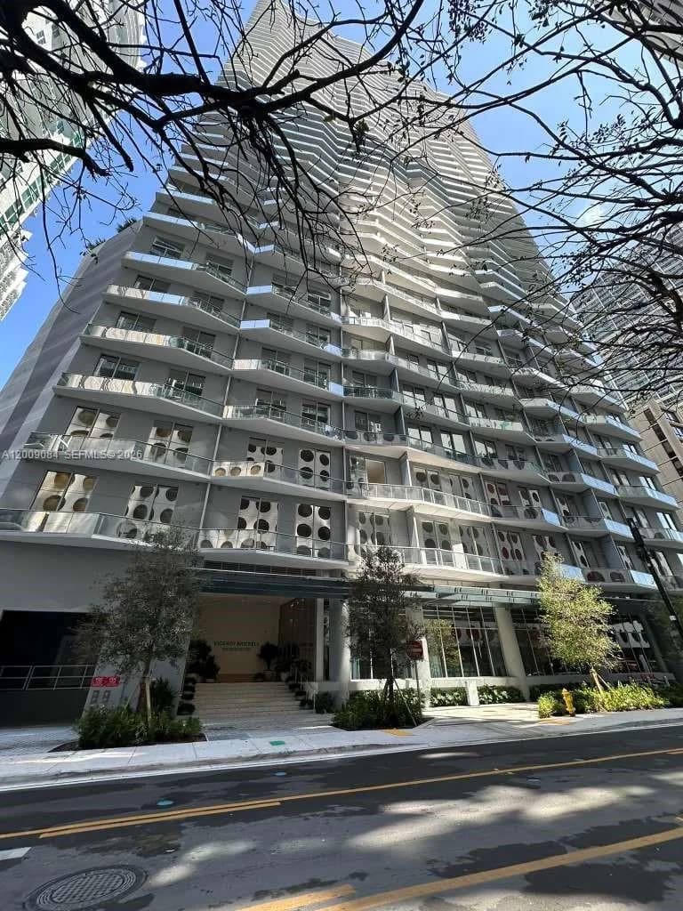 77 SE 5th Street # 3115, Miami, FL 33131