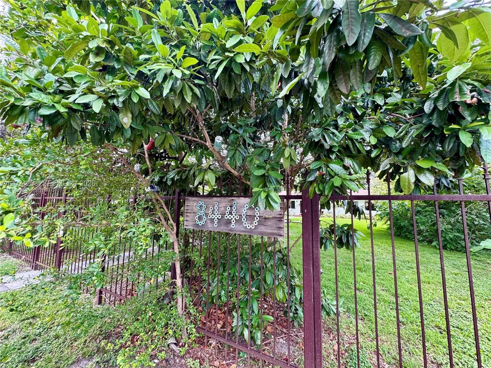 8440 NE 1st Ave # 5, Miami, FL 33138