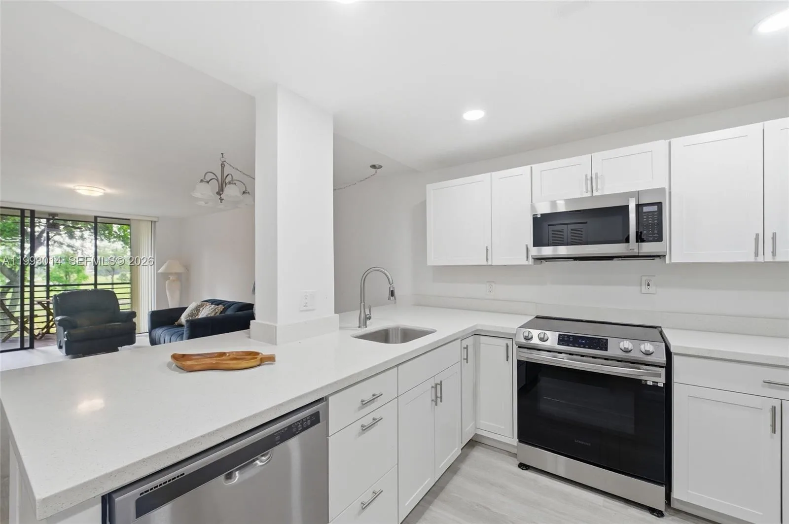7950 W Mcnab Rd # 222, Tamarac FL 33321