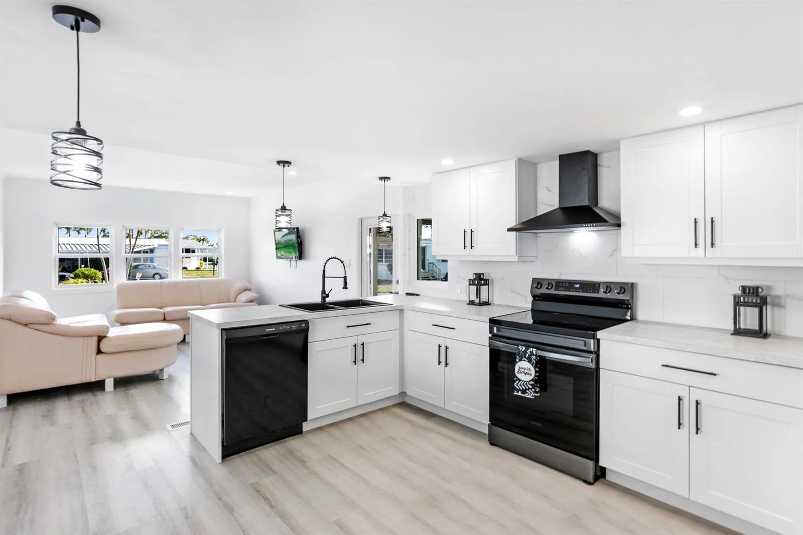 3003 Bimini Bay, Boynton Beach FL 33436