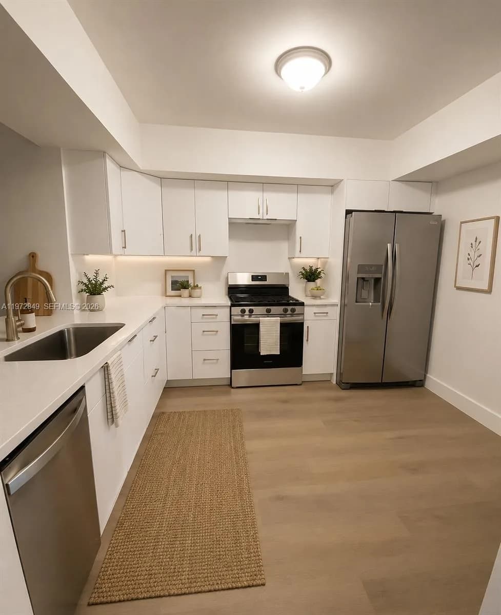 1765 Courtyard way # 103, Naples FL 33114