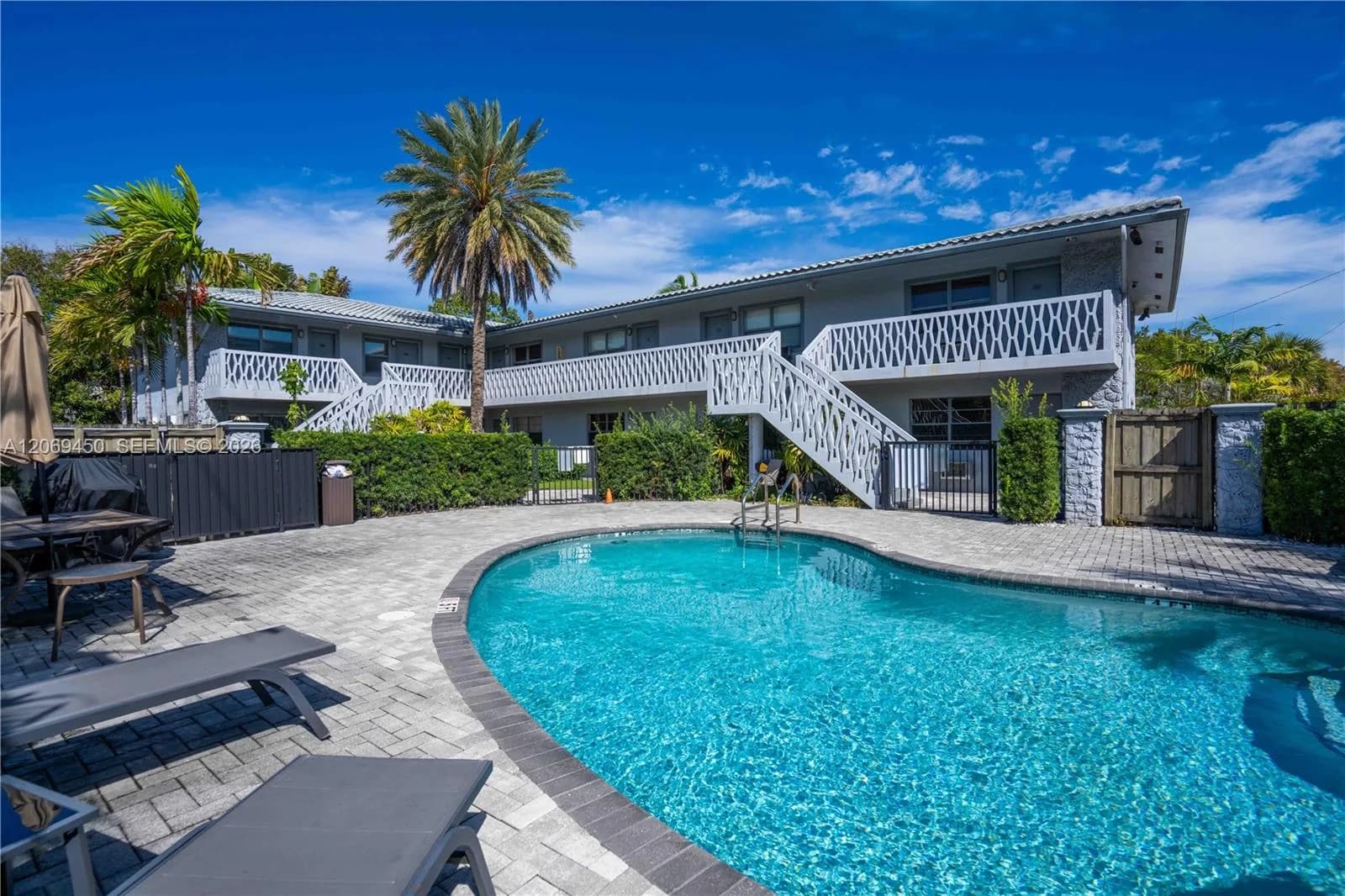 715 NE 6th St # 3, Fort Lauderdale, FL 33304