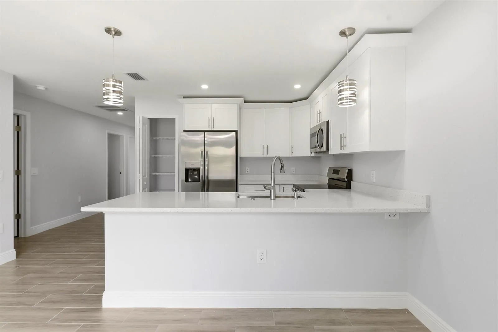 2955 Dunbar Street Unit B, Fort Myers FL 33916