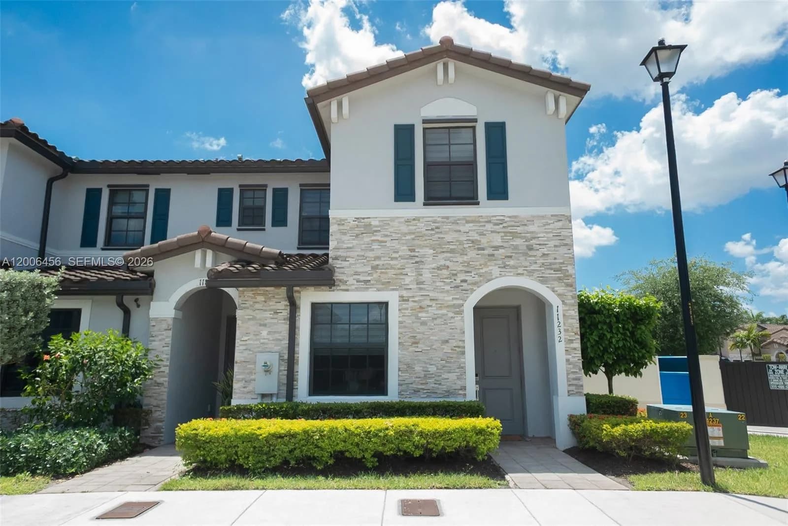 11232 SW 249th St, Homestead FL 33032