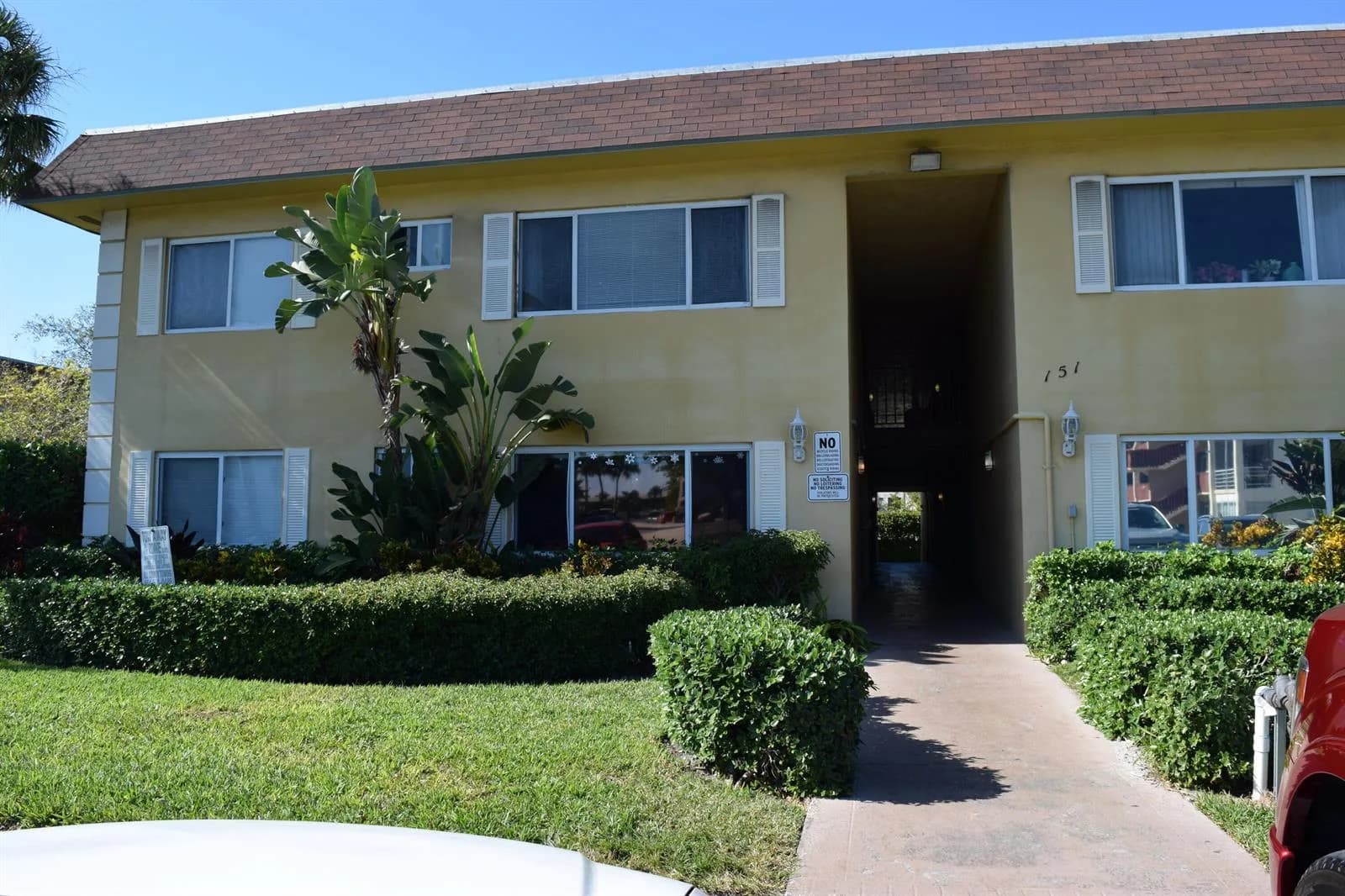 151 SE 6th Avenue # 14, Pompano Beach, FL 33060