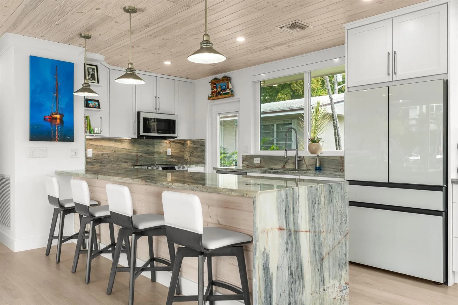 3211 SE 11th Street # 3e, Pompano Beach FL 33062