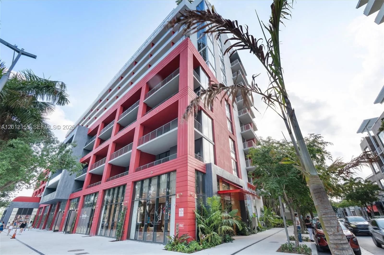90 NE 32 St # 413, Miami, FL 33127