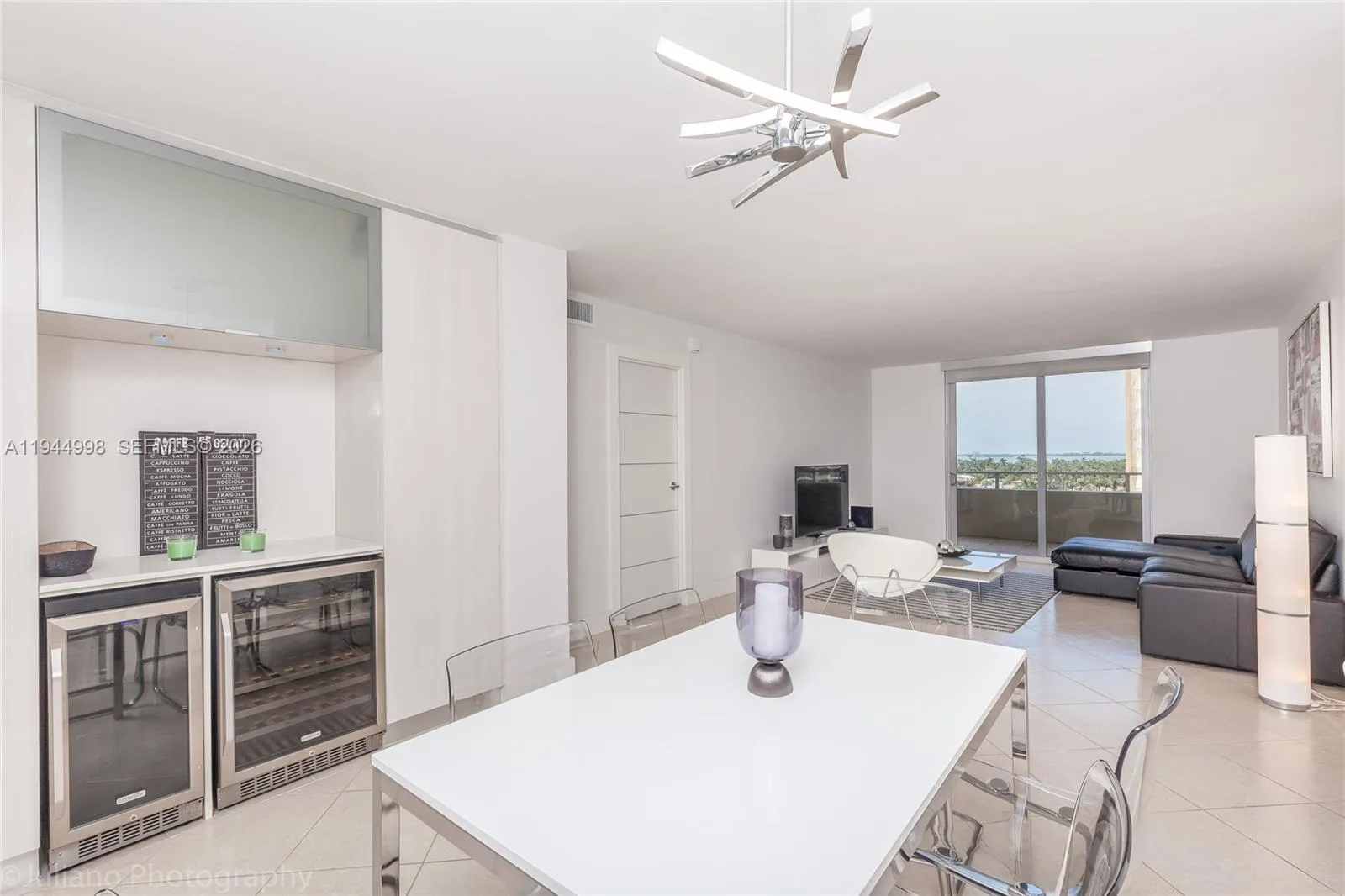 5555 Collins Ave # 9U, Miami Beach, FL 33140